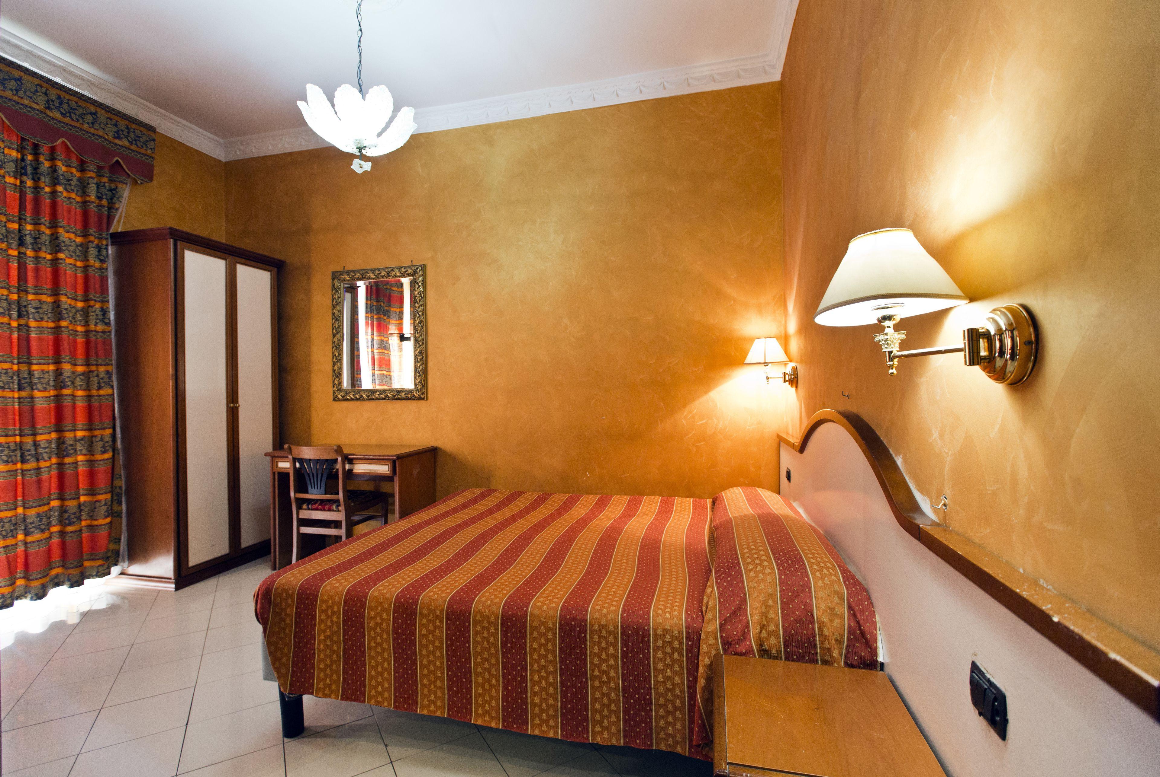 Hotel Lella — Photos 3