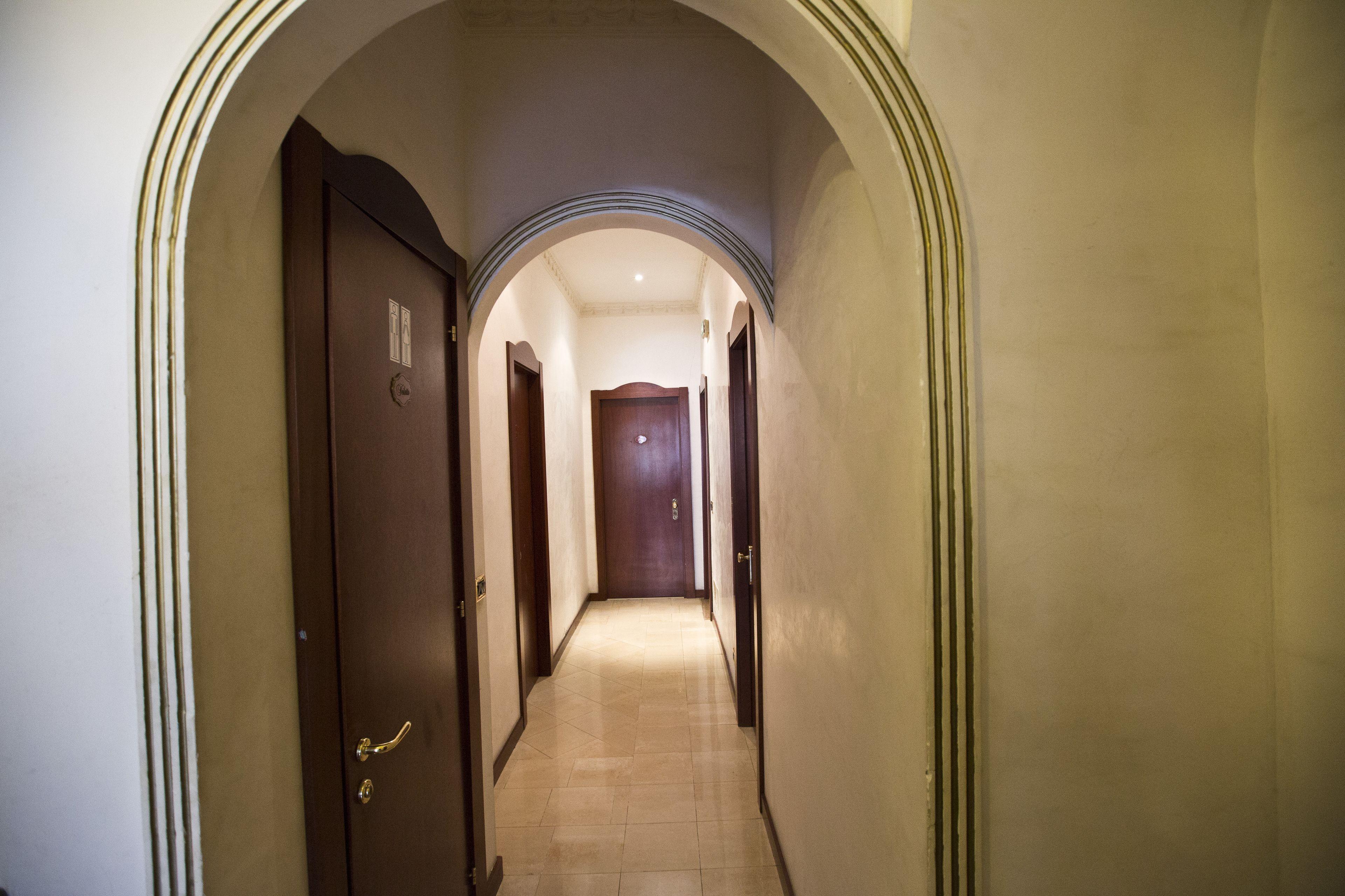 Hotel Lella — Photos 2
